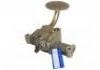 机油泵 Oil Pump:B1600